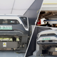 Imagen para el artículo titulado En China puedes cambiar la batería de tu auto eléctrico por 7 dólares